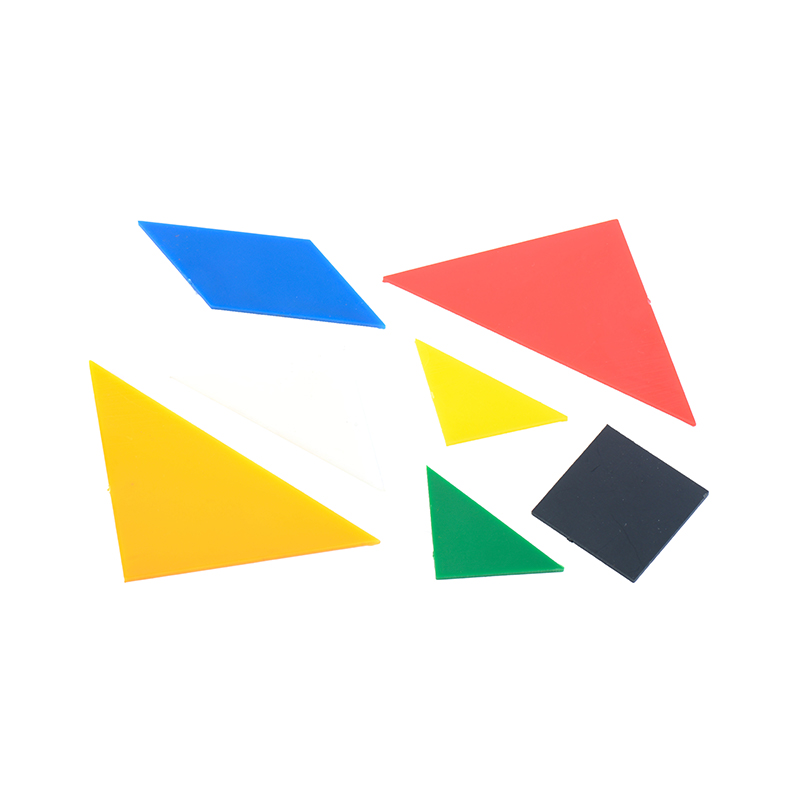Tangram