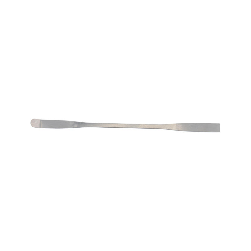 Semi-Micro s s spatula