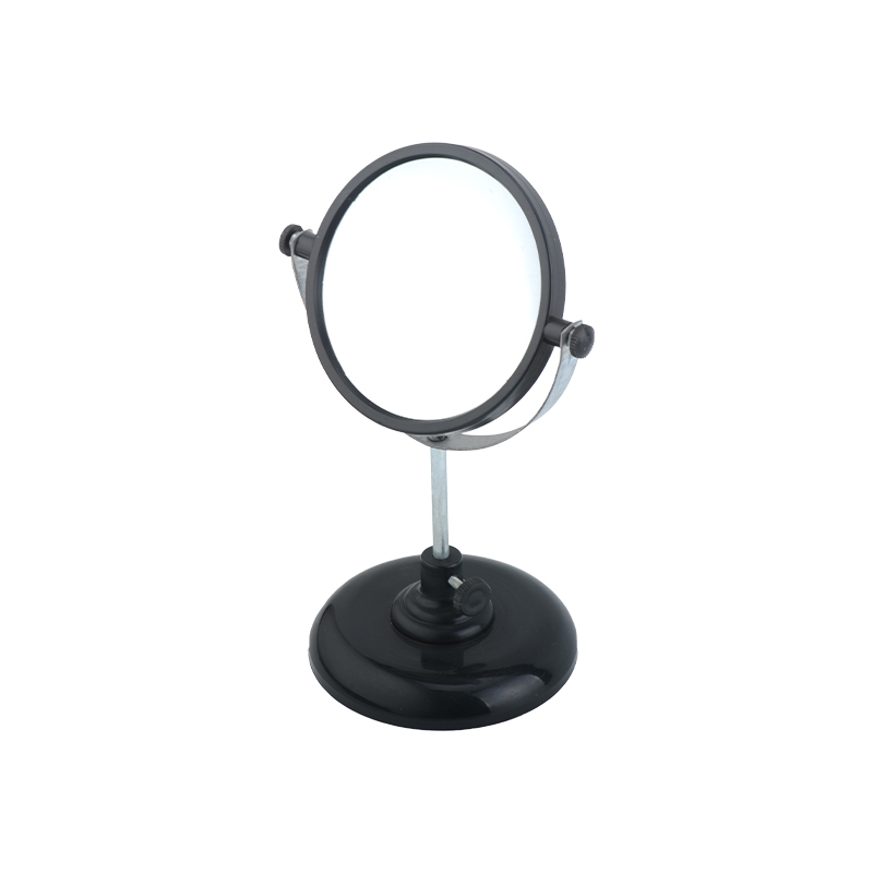 Concave mirror / Convex mirror