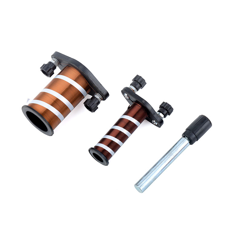 Primary and secondary coil（samll size)