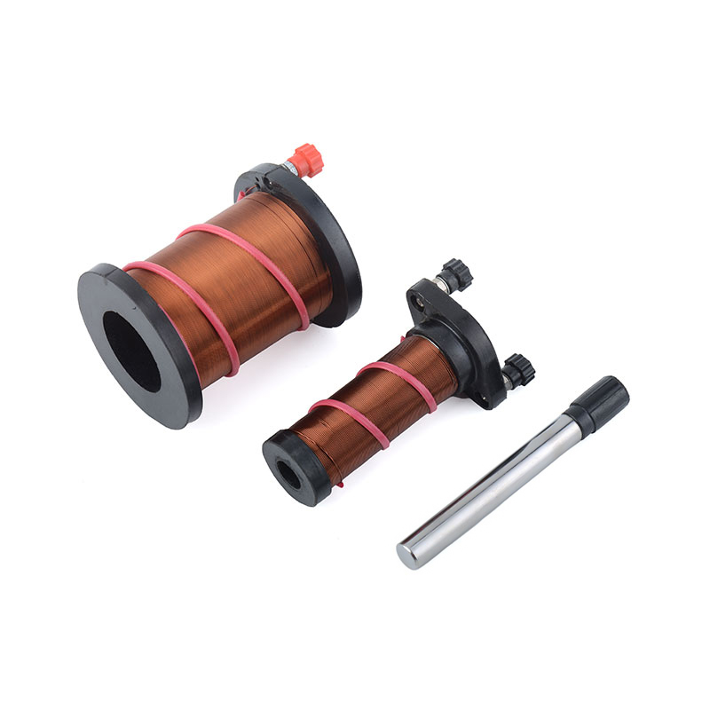 Primary and secondary coil（big size)
