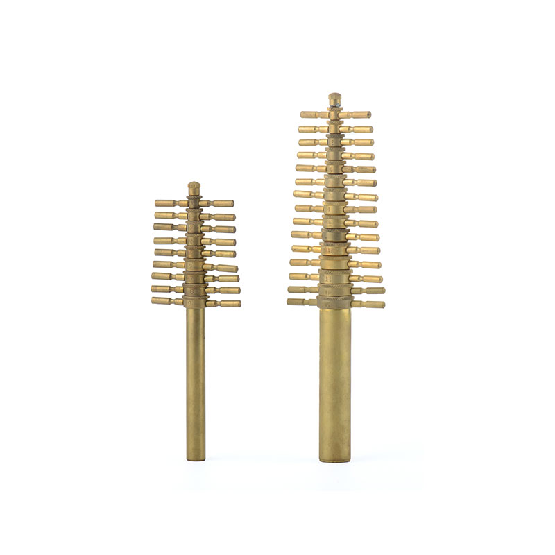Cork borers set/5
