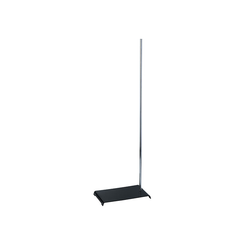 Stamping steel plate support stand
