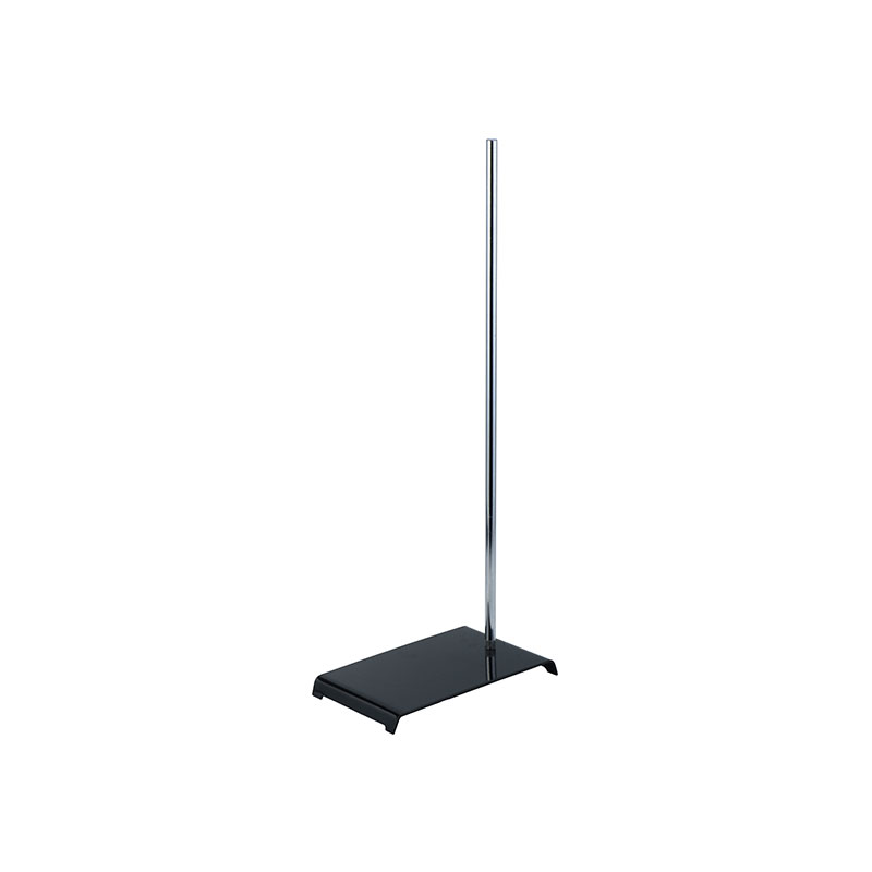 Stamping steel plate support stand