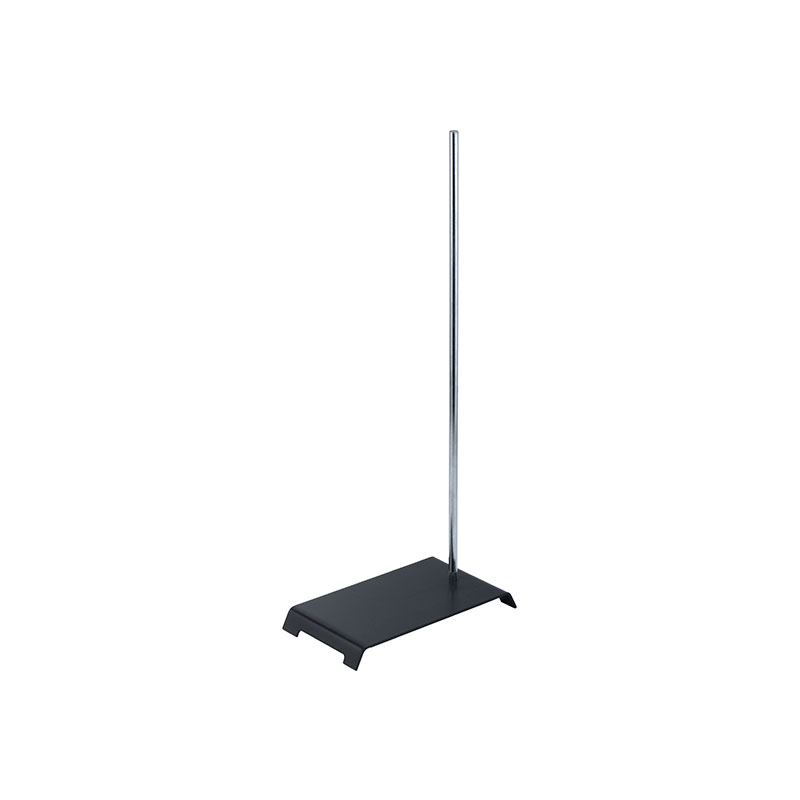 Stamping steel plate support stand