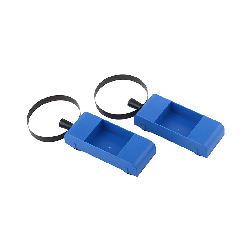 Dynamic car 2pcs/set