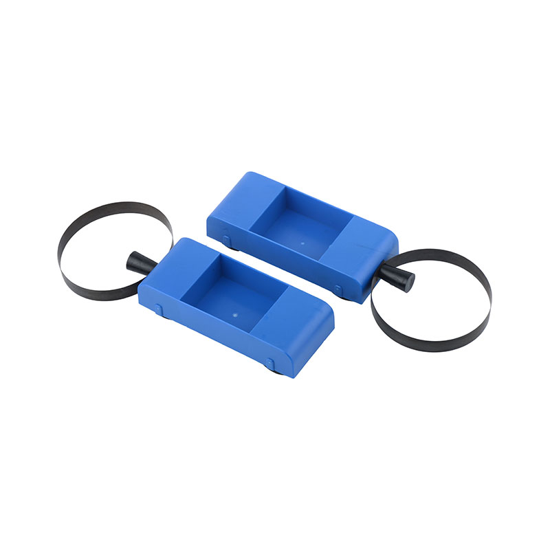 Dynamic car 2pcs/set