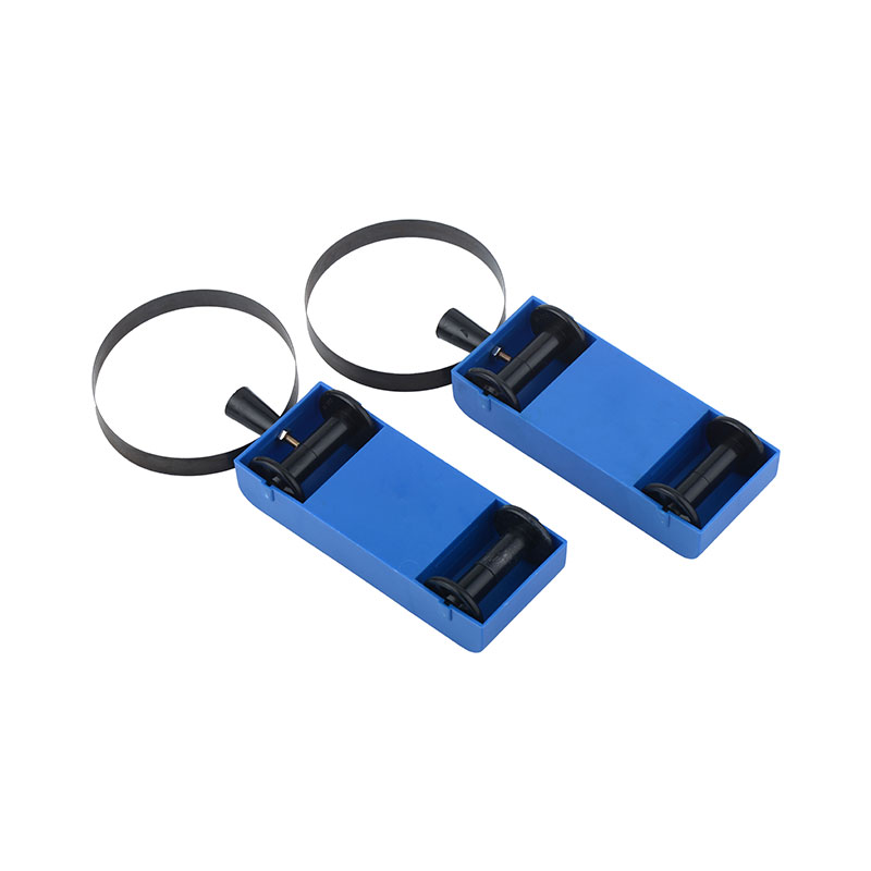 Dynamic car 2pcs/set