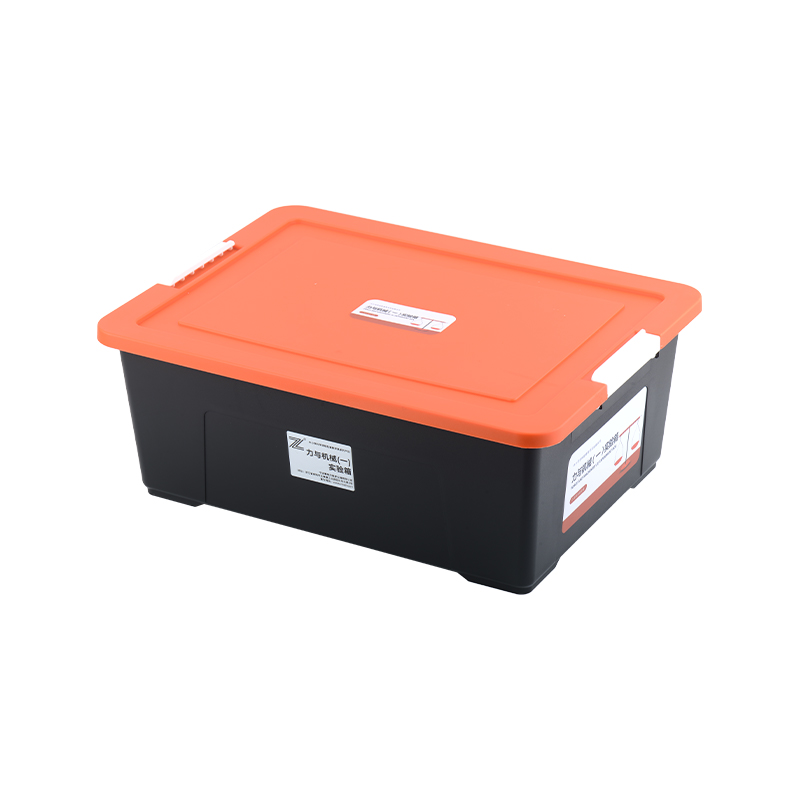 Force and machinery (1) experiment box