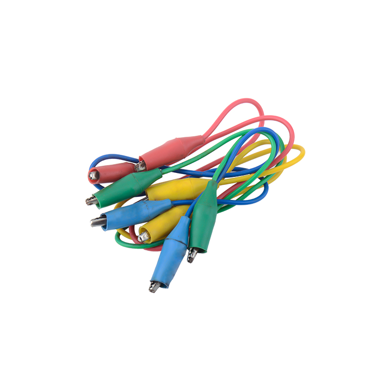 Electromagnetic coil