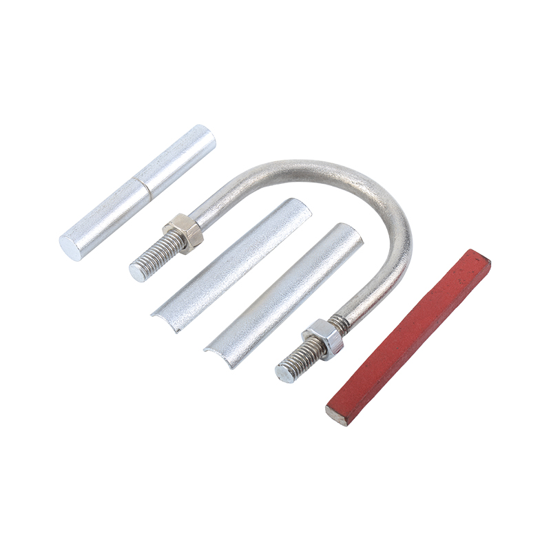 Electromagnetic coil