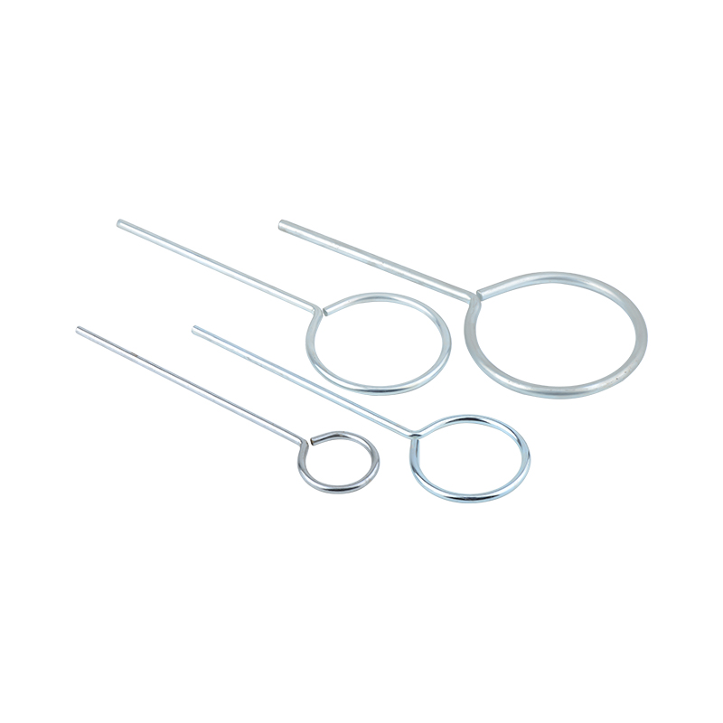 Extension support rings