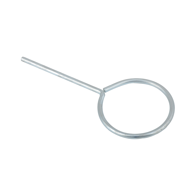 Extension support rings