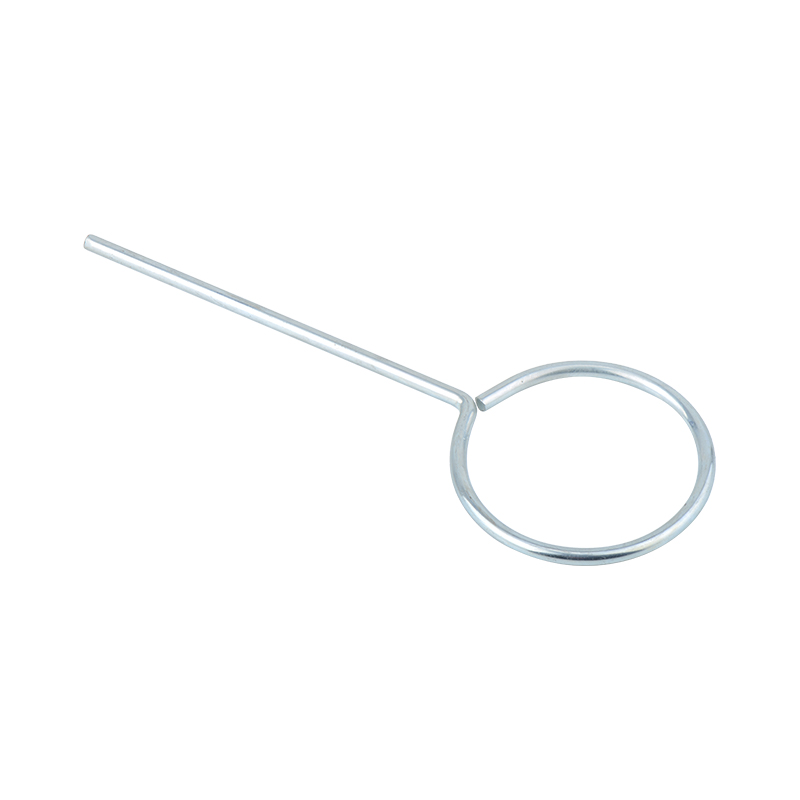 Extension support rings