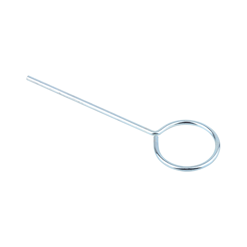 Extension support rings