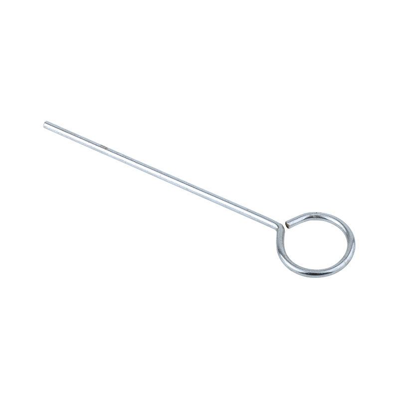 Extension support rings