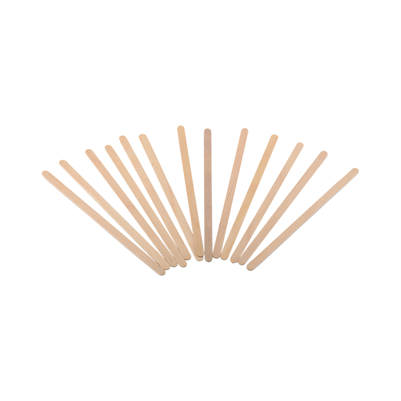 Wood splints case quantity, 500/pkg