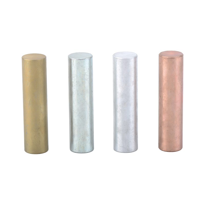 Specific gravity cylinder