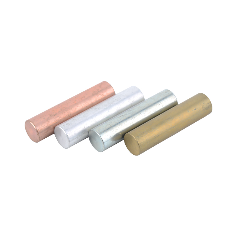 Specific gravity cylinder