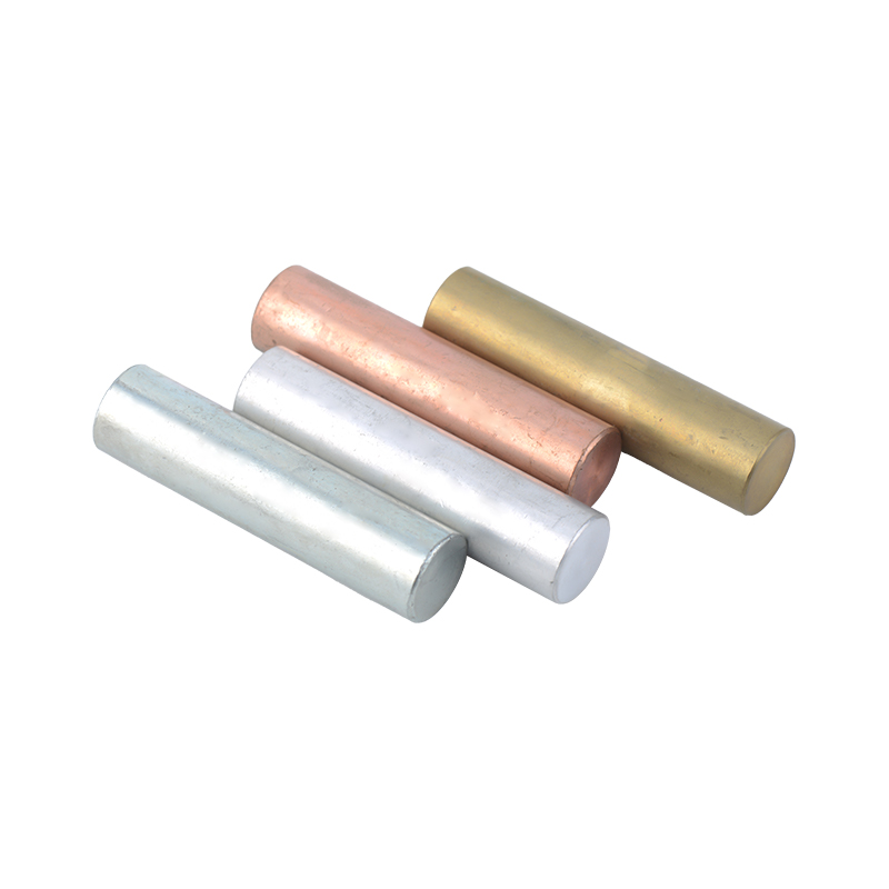 Specific gravity cylinder