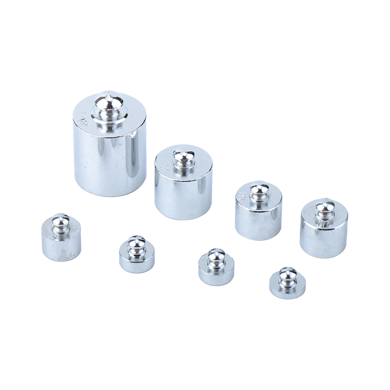 Hook code, hooked weight set