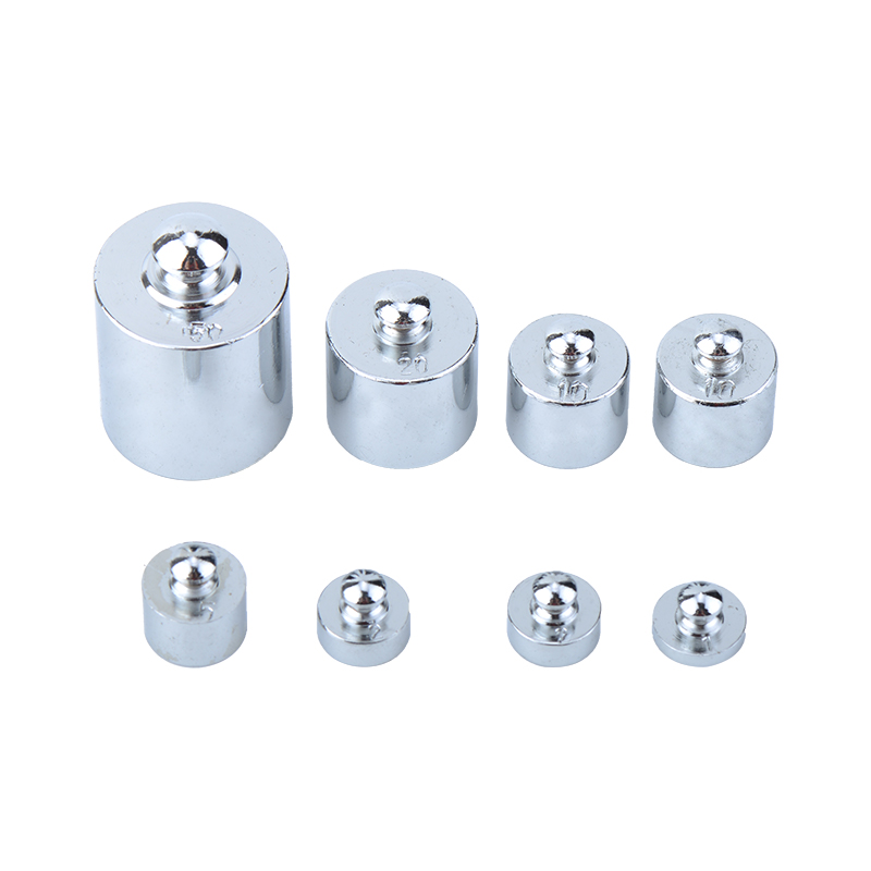 Hook code, hooked weight set