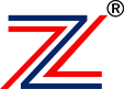 Ningbo ZTL Educational Equipment Co.,Ltd.